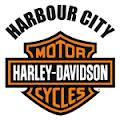 harbour city harley corporate sound voiceover client